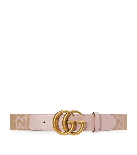 gucci marmont velvet pink|Gucci Marmont belt women's.